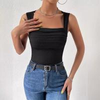 cms/erpbt/backend/web/uploads/erp/collection/images/Women clothes/YIZIXUAN/EN155275/img_b/EN155275_img_b_1
